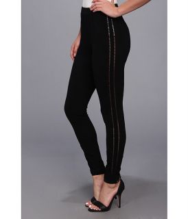 stylestalker countdown leggings