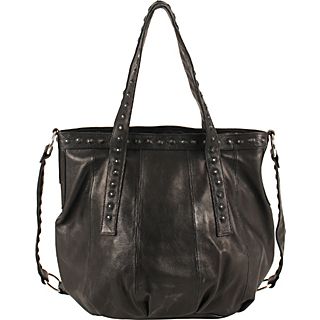 Day & Mood Maggie Stud Satchel