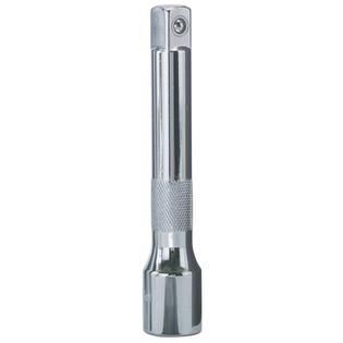 Armstrong 1/2 in. Drive Extension Bar, 2 in. Long   Tools   Ratchets