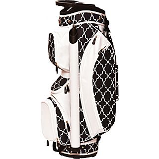 Glove It Sport Golf Bag
