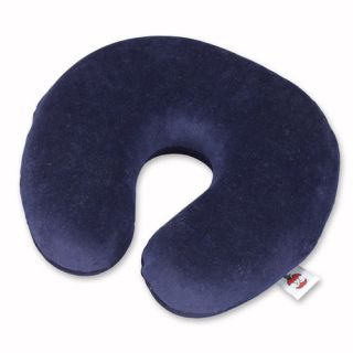 Core Products Memory Travel Pillow