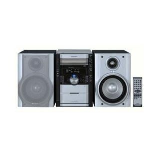 Sharp XL HP515 Micro Audio System  ™ Shopping   Great
