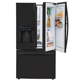 Kenmore Elite 31 cu. ft. French Door Refrigerator Store More at 