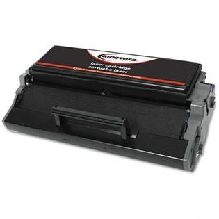 Innovera D0893 (3103543 Black Remanuf. Laser Cartridge   TVs