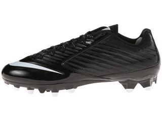 Nike Vapor Speed Low TD