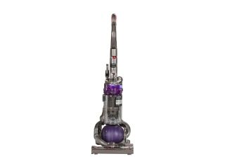 Dyson DC25 Animal Ball Technology Upright Vacuum Cleaner