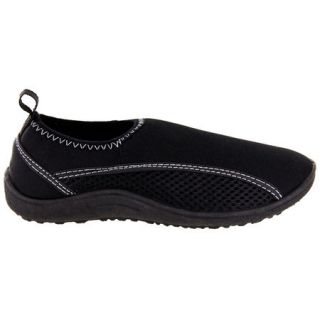 Boys Water Shoe 939849