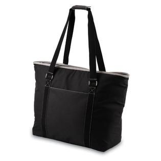 Picnic Time Tahoe Cooler Tote   Home   Dining & Entertaining