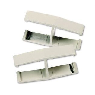 Maxon  Versé™ QuickConnect 180° Panel Connectors