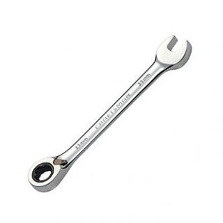 Craftsman 11mm Reversible Ratcheting Combination Wrench