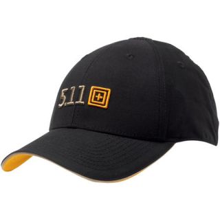 5.11 Tactical Recruit Cap 883737