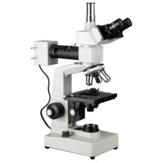 SVP Digital Mobile Microscope/Magnifier Camera and 2.7 inch LCD Screen