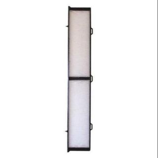 LUBERFINER CAF1810P Air Filter,Panel,1 7/16in.H. G9614972