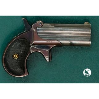 Great Western Firearms Derringer UF103847928