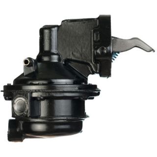 Sierra Fuel Pump For Mercury Marine Engine Sierra Part #18 8860 750165