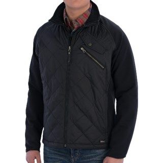 Woolrich Absolute Jacket (For Men) 8291X
