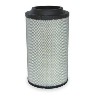 BALDWIN FILTERS RS3920 Air Filter, Radial Seal Outer