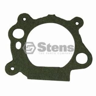 Stens Air Cleaner Mount Gasket For Briggs & Stratton # 795629   Lawn