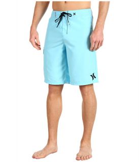 hurley one only boardshort, Clothing