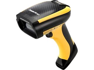 Datalogic PD9530 HPE PowerScan PD9500 Series High Performance 2D Industrial Barcode Scanner