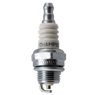 CHAMPION 13/16 Spark Plug for 2 Cycle and 4 Cycle Engines