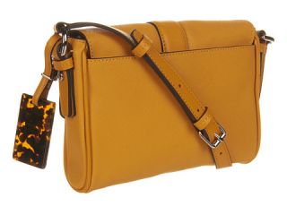 Tumi Villa   Este Small Crossbody