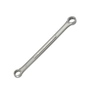 Craftsman 21 x 23mm Wrench, 12 pt. Box End Sturdy at 