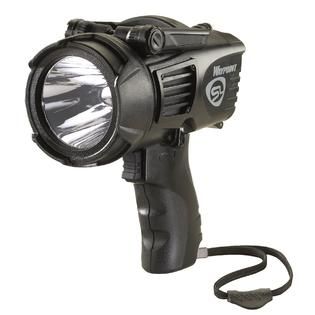 Streamlight  44902 Waypoint® LED 4C Spotlight   Black