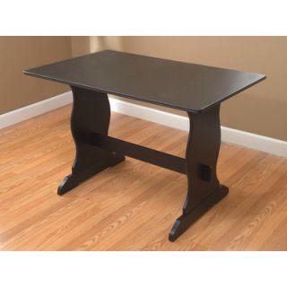 TMS Nook Dining Table