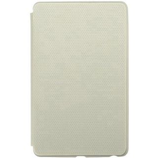Asus Nexus 7 Travel Cover (Old Version), Light Gray