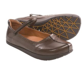 Kalso Earth Solar Too Mary Jane Shoes (For Women) 7452F 73