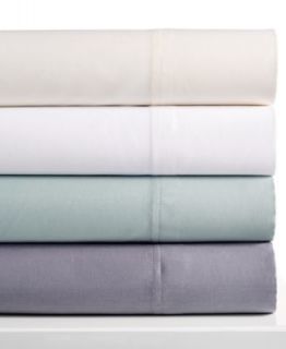 Charter Club 700 Thread Count Egyptian Cotton Blend Queen Sheet Set