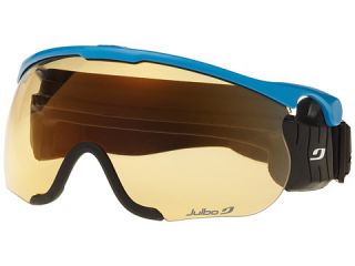 Julbo Eyewear Sniper L