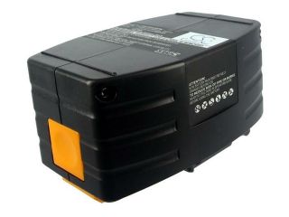 vintrons Replacement Battery For FESTOOL 489 003,490 021,BPH12,BPH12T,TBP12