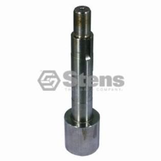 Stens Spindle Shaft For Exmark 103 2785   Lawn & Garden   Outdoor