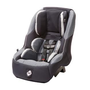 Safety 1st  ® Guide 65 Convertible Car Seat   Seaport