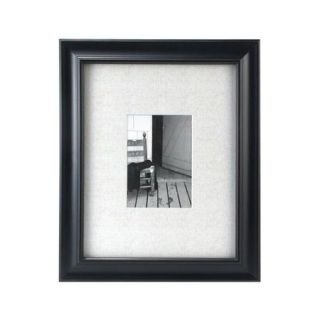 Malden Barnside 1 Opening Hanging Picture Frame