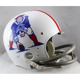 Riddell NFL TK Throwback Helmet