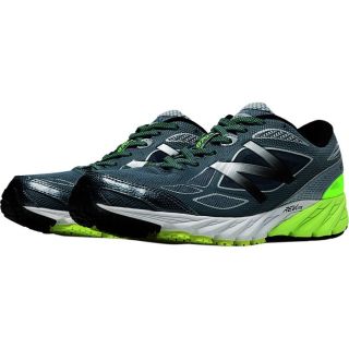 New Balance 870v4 Running Shoe   Mens