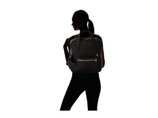kipling salee backpack