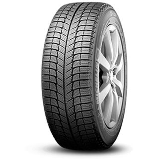 Michelin X Ice Xi3 215/70R15 Tire 98T Tires