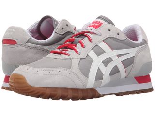 Onitsuka Tiger by Asics Colorado Eighty Five® Medium Grey/White