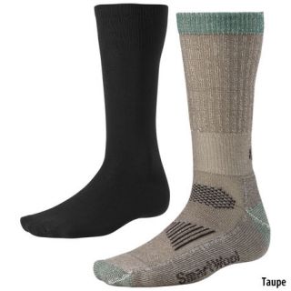 SmartWool Ultimate Hunting System Light Crew Sock 433477