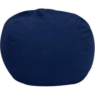 Komfy Kings Bean Bag Chair