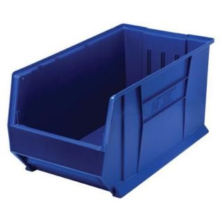 Quantum Hulk Container   29.875W x 16.5D x 15H in.