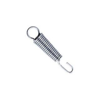 Vise Grip 40 08 Replacement Spring [5 Pack]
