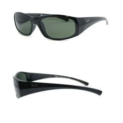 Ray Ban Womens RB 4103 Fashion Sunglasses  ™ Shopping