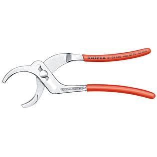 Knipex Pvc Pipe Pliers   Tools   Hand Tools   Pliers & Sets