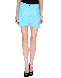 0039 Italy Shorts   Women 0039 Italy Shorts   36548212DV