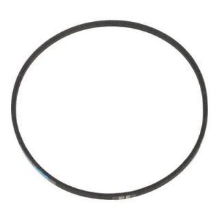 Toro Replacement Belt for Lawn Boy 110 9429
